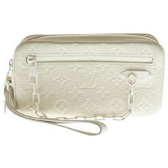 Item thumbnail for item af47a480-d8f1-45b4-b60d-3a0869841c2f