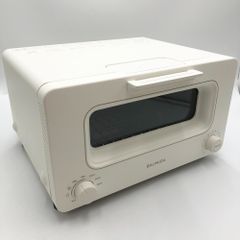 Item thumbnail for item e8e2cddb-6878-4559-be37-69774472e2c4