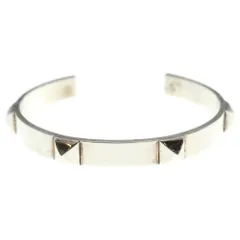 2026年最新】エルメス ミニクルー バングルの人気アイテム - メルカリ