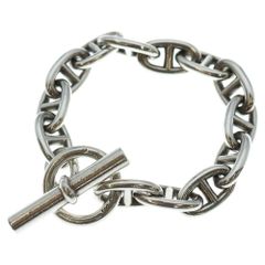 Item thumbnail for item 4643f62d-e1a8-40df-878e-bc3dea6d7fb5