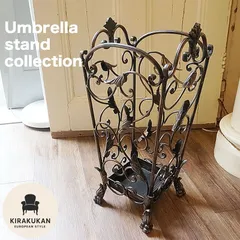 2026年最新】傘立て アンティークの人気アイテム - メルカリ