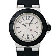 2026年最新】ブルガリ アルミニウム ベルトの人気アイテム - メルカリ