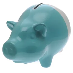 2026年最新】ティファニーピギーバンクの人気アイテム - メルカリ