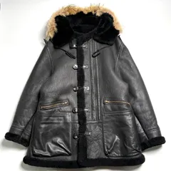 2025年最新】B-7 ムートンの人気アイテム - メルカリ