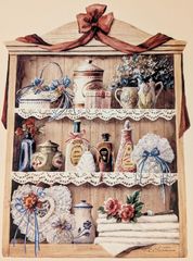 Item thumbnail for item 53fcbd47-f3e0-42bc-a917-42ccc52b4e1c