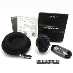 SONY PRODUCE 575 SOCRATEES ワープロ 本体 - メルカリ