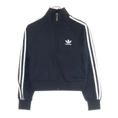 2025年最新】balenciaga adidas トラックジャケットの人気アイテム