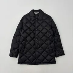 2025年最新】Mackintosh メンズ ダウンジャケットの人気アイテム