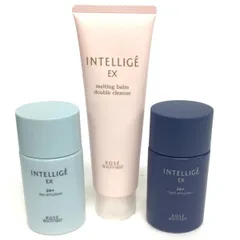 2025年最新】コーセーアンテリージェexの人気アイテム - メルカリ