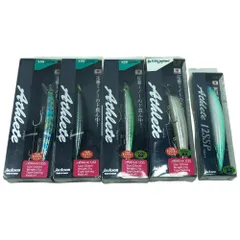 2025年最新】12ssp ホーリーフィッシュの人気アイテム - メルカリ