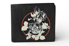 2026年最新】Dior Homme メンズ 折り財布の人気アイテム - メルカリ