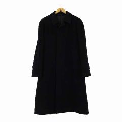 シャネル CHANEL パンプス ハイヒール ストラップ ロゴ ポインテッド