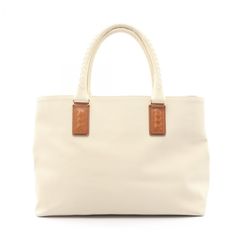 マイケルコース Michael Kors ハンドバッグ ROMEE 32T5G1ZC1B149  
