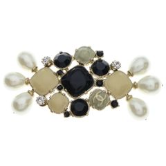 Item thumbnail for item 1a70e2ca-37e7-46c7-9314-5ad884ad1ec6