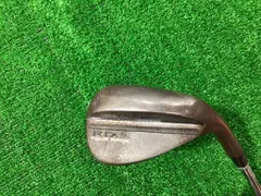 2025年最新】クリーブランド rtx zipcore 54の人気アイテム - メルカリ