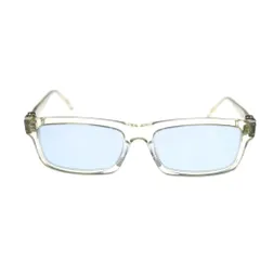 2025年最新】クロムハーツ beef tomatoの人気アイテム - メルカリ