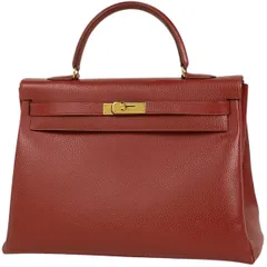 2026年最新】エルメス ケリー35 内縫いの人気アイテム - メルカリ