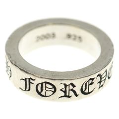 Item thumbnail for item 99612073-8468-4ddf-a353-21d0f8925f84