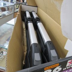 Item thumbnail for item cc23ae79-3b81-4b42-b655-c0f11e32dee2