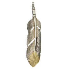 2026年最新】redman ネックレスの人気アイテム - メルカリ