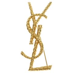 Item thumbnail for item 20c9cd03-690c-4acb-9bfc-b162dede70b2