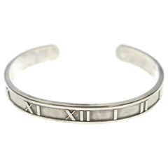 Item thumbnail for item e2c10fae-ca69-4ce9-804d-99979b511fa4