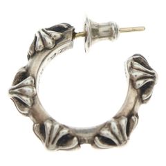 Item thumbnail for item 4534f1a8-5a3e-4210-b928-72111d8f9a84