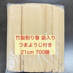 Item thumbnail for item e532de00-e5a0-48cf-8ecb-4ef8d79987e4