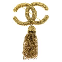 Item thumbnail for item 10593f66-d51e-4bf8-a3b0-2d2dff09795a