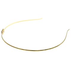 Item thumbnail for item dd4368a9-3bec-4d2a-8e1c-e0e043477256