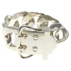 2026年最新】ブックルセリエ tgmの人気アイテム - メルカリ