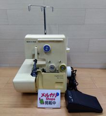 Item thumbnail for item 5f9588d6-0782-43d1-8603-7f83f5169a0c