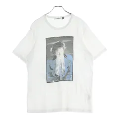 2025年最新】アンダーカバー T期の人気アイテム - メルカリ