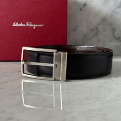 Item thumbnail for item 7dd9d7a4-7288-4edc-a764-779387fbfa78