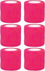 Item thumbnail for item c23428b6-9888-4668-8871-2084ae8baf20