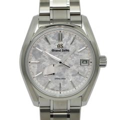 Item thumbnail for item c69cd4a9-cee7-40cd-a64b-83065c4b933a