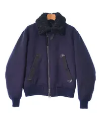 TOM FORD ブルゾン メンズ 【古着】【中古】【送料無料】のサムネイル