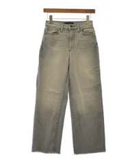 JOE'S デニムパンツ レディース 【古着】【中古】【送料無料】