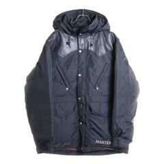 Item thumbnail for item 8821ab5a-f052-4e47-9564-188b46b4ada1