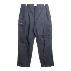 2026年最新】milt9601の人気アイテム - メルカリ