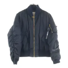 2025年最新】fragment ma-1の人気アイテム - メルカリ