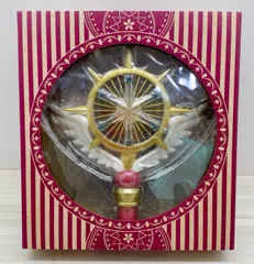 2025年最新】CLAMP展 ハンディファンの人気アイテム - メルカリ