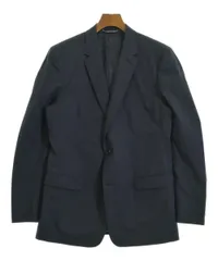 2026年最新】Dior Homme メンズ テーラードジャケットの人気アイテム