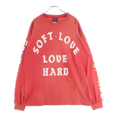 2025年最新】saint michael ロンtの人気アイテム - メルカリ