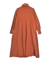 ROSSO ワンピース レディース 【古着】【中古】【送料無料】