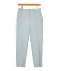 theory luxe スラックス レディース 【古着】【中古】【送料無料】