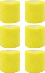 Item thumbnail for item 1e2c2cc5-6658-4186-9c57-ea670e3bd8a6