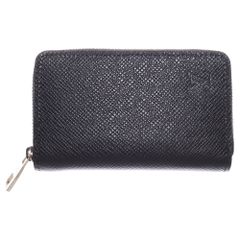 Item thumbnail for item 3d398df0-114e-4f8f-ad55-31f043aad015