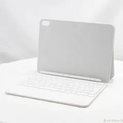 2026年最新】ipad(第10世代)用magic keyboard folioの人気アイテム