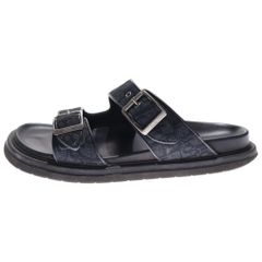 Item thumbnail for item e8f08b64-120e-4982-89b3-2e4c305b63c4